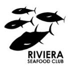 Riviera Seafood Club discount code